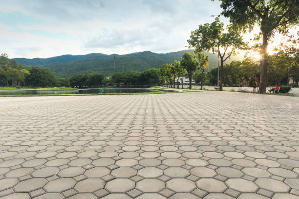 Reliable Wood Village, OR Driveway Pavers Solutions