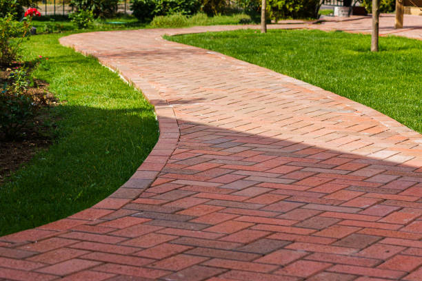 Driveway Repair Near Me in Wood Village, OR